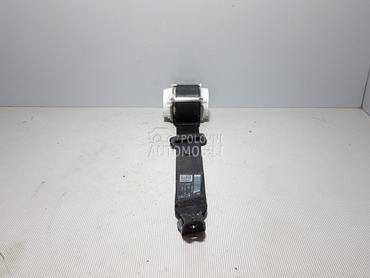 POJAS za Volkswagen Passat B7