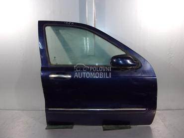 VRATA za Lancia Lybra