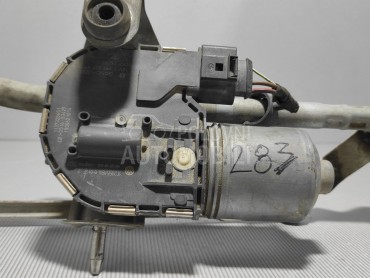 MOTORIC PREDNJEG BRISACA za Volkswagen Caddy