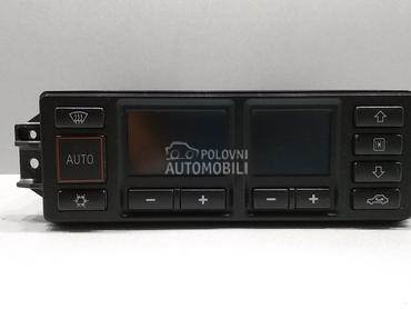 PREKIDACI KLIME za Audi A3