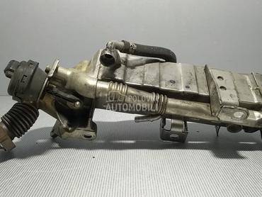 HLADNJAK EGR VENTILA za BMW 318