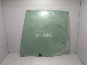 STAKLO za Renault Clio