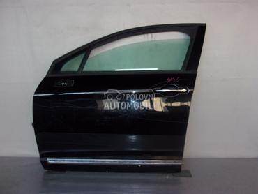 VRATA za Citroen C5