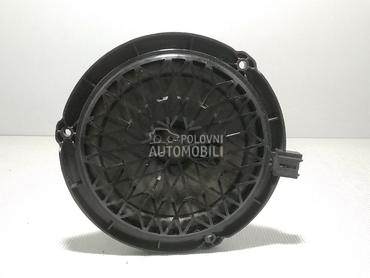 ZVUCNIK za Citroen C3