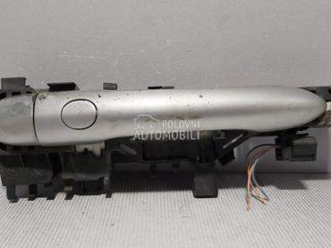 RUCKA VRATA za Renault Megane