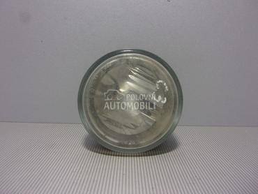 MAGLENKA za Citroen C3