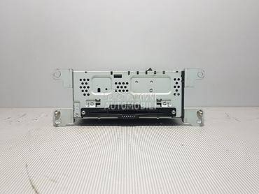 RADIO za Ford Ranger