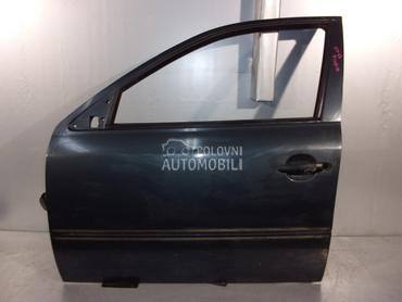 VRATA za Škoda Octavia