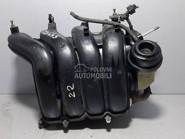 USISNA GRANA za Toyota Avensis