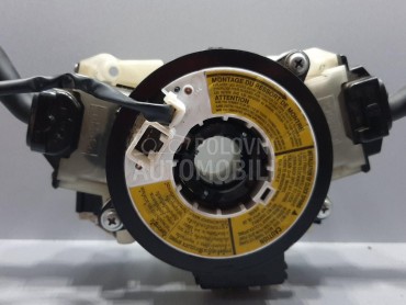 SPULA VOLANA za Ford Ranger