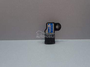 MAP SENZOR za Opel Insignia