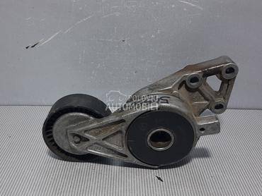 SPANER za Volkswagen Golf 4