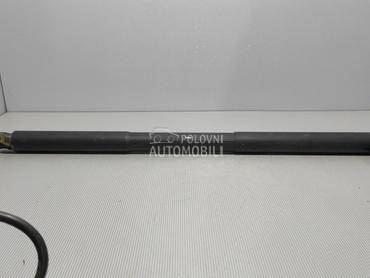 AMORTIZER GEPEKA za Mercedes Benz ML Klasa