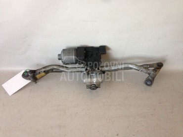 POLUGA BRISACA za Volkswagen Polo