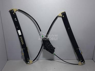 ELEKTRO PODIZAC STAKLA za Audi A4