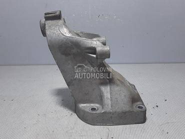 NOSAC MOTORA za Mercedes Benz E Klasa