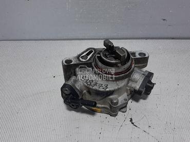 VAKUM PUMPA za Ford Focus