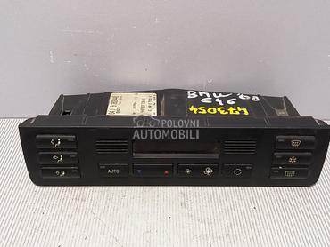 PREKIDACI KLIME za BMW Serija 3