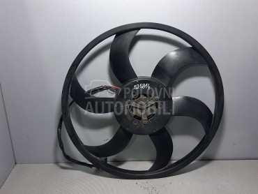 VENTILATOR za BMW Serija 3