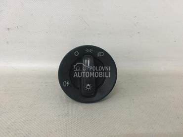 PREKIDACI SVJETLA za Volkswagen Polo