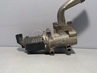 EGR za Fiat Punto