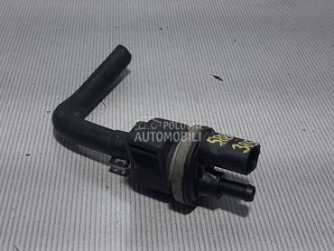 VAKUM VENTIL za Volkswagen Passat B6