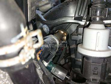 DIZNA za Volkswagen Golf 7