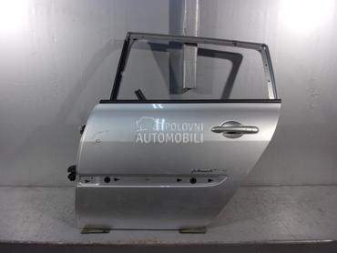 VRATA za Renault Megane