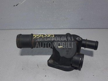 KUCISTE TERMOSTATA za Volkswagen Jetta