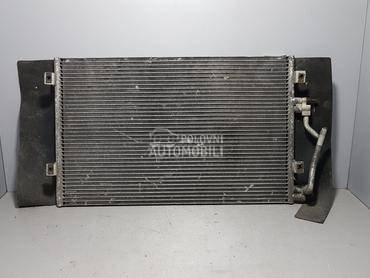 HLADNJAK KLIME za Chrysler PT Cruiser