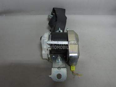 POJAS za Nissan Pathfinder