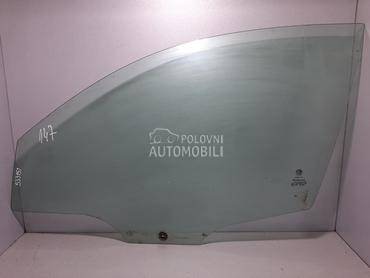 STAKLO za Alfa Romeo 147