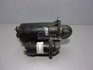 ALNASER za Opel Calibra