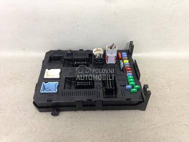 BSI ELEKTRONIKA za Citroen C4