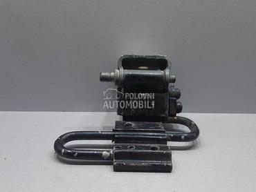 GRANICNIK VRATA za Audi A6