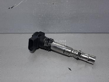 BOMBINA za Volkswagen Golf 4