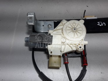 MOTORIC PODIZACA STAKLA za Ford Galaxy