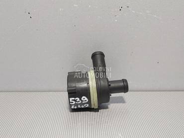 POMOCNA PUMPA VODE za Volkswagen Polo