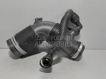 CRIJEVO za Volkswagen Polo