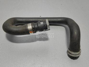 CRIJEVO za Ford Focus