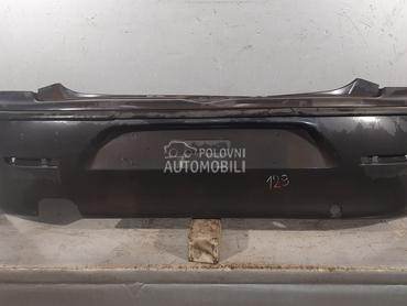 BRANIK za Alfa Romeo 147