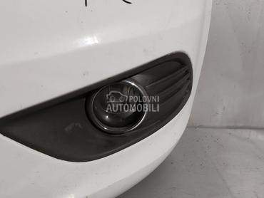 MAGLENKA za Ford Focus