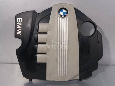 POKLOPAC MOTORA za BMW Serija 3