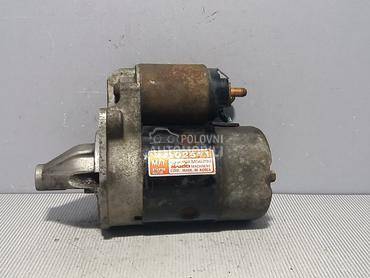 ALNASER za Hyundai Atos