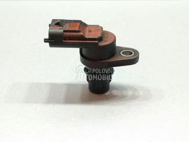 SENZOR RADILICE za Ford Fiesta