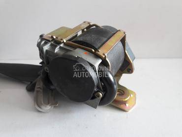 POJAS za Renault Laguna