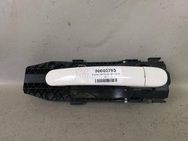 RUCKA VRATA za Volkswagen up!