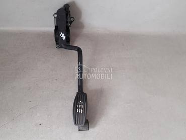 PAPUCICA GASA za Alfa Romeo 156