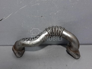 CRIJEVO EGRA za Volkswagen Caddy