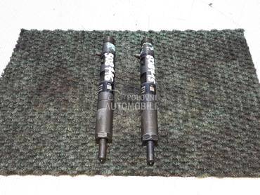 DIZNA za Renault Modus